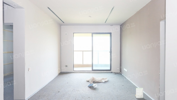 正荣府二期二手房实景图