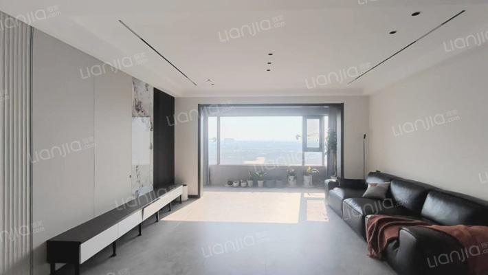 碧桂园凤栖台花园二手房实景图