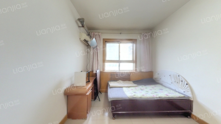 红军街8号院二手房实景图