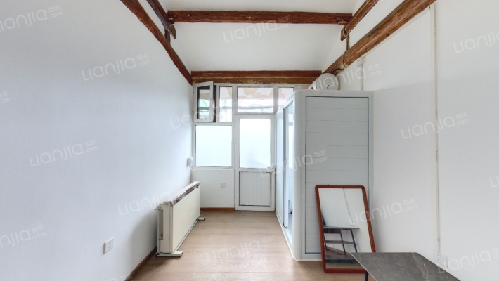 鼓楼东大街二手房实景图