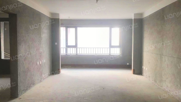 龙港育秀园二手房实景图