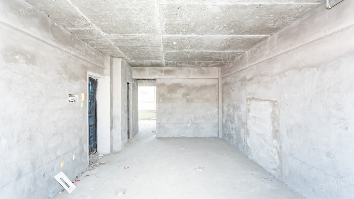 东平嘉苑3期二手房实景图