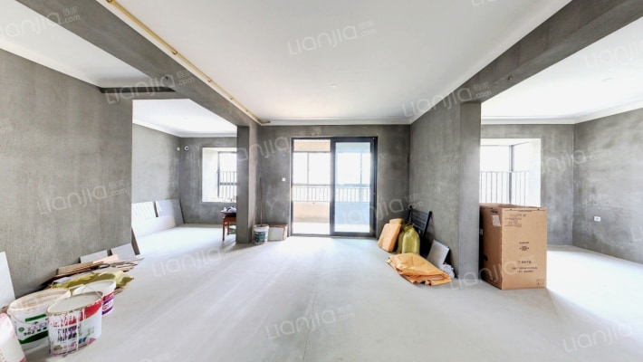 翠枫和苑二手房实景图