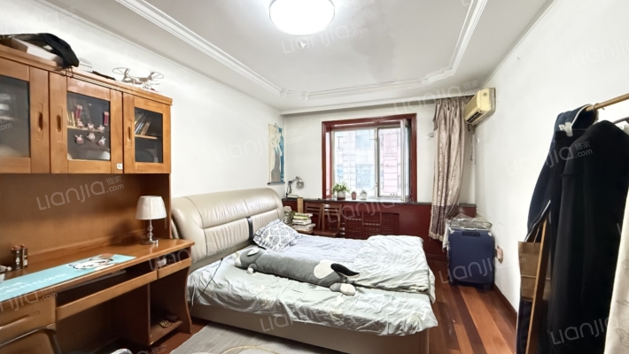 北十四道街二手房实景图