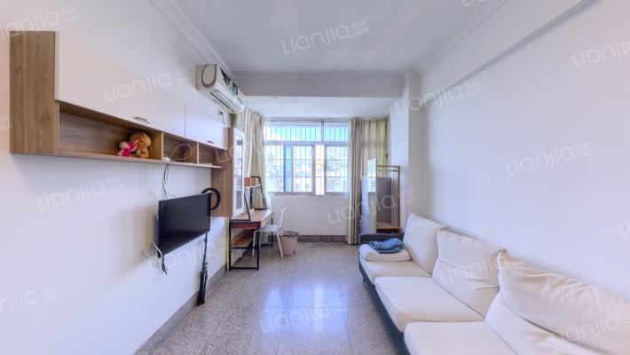 吉祥北园C区二手房实景图