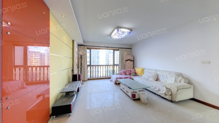 天一城A区二手房实景图