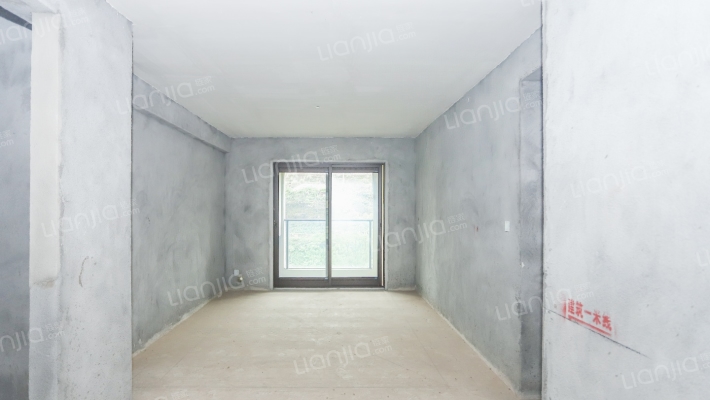 奥山府二手房实景图