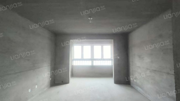 源泉丽景二手房实景图