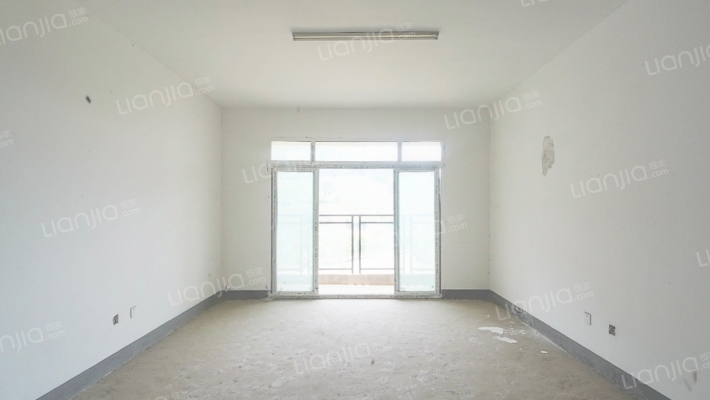 玉城家园二手房实景图