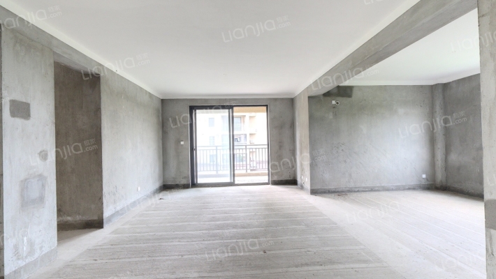 锦瑞苑二手房实景图