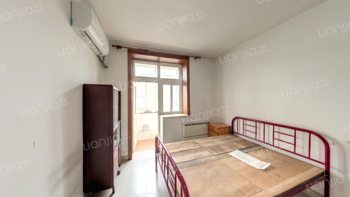 春香里二手房实景图