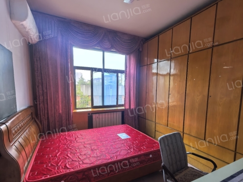 整租·车城一区 3室1厅 南/北