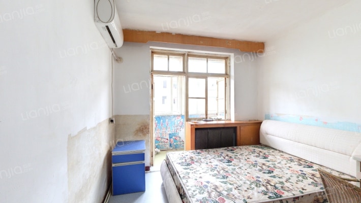 南沙二手房实景图