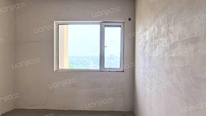 东京都高尔夫别墅区内电梯房 南北通透三居-卧室B