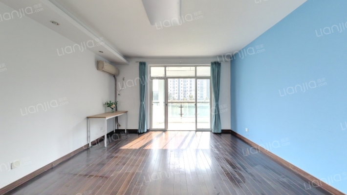 欧风花都二手房实景图