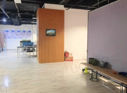 整租·连云港大厦 1室0厅 北_连云港大厦租房