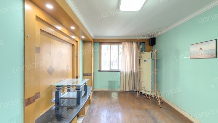 曹杨家园二手房实景图