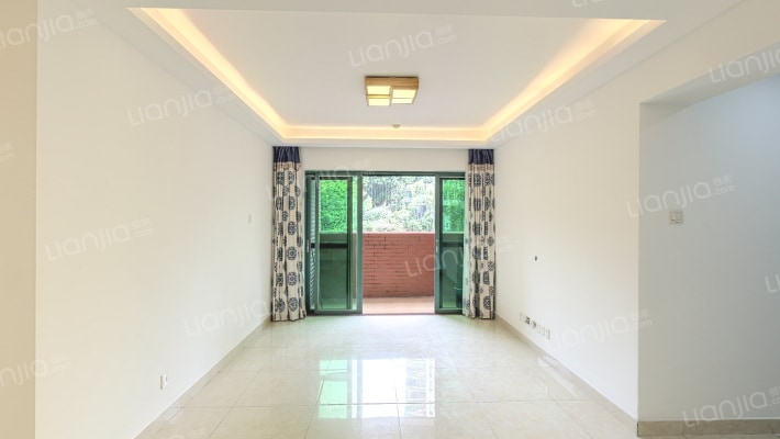 梅林一村二手房实景图