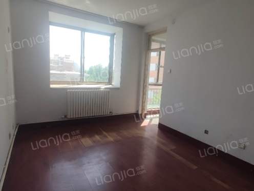 整租·九州家园 3室1厅 南