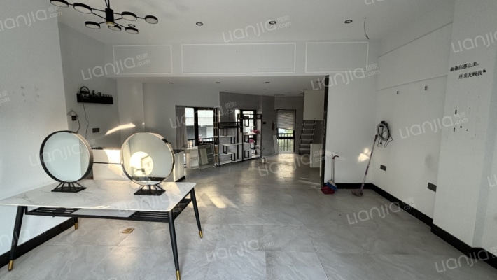 印乐集二手房实景图