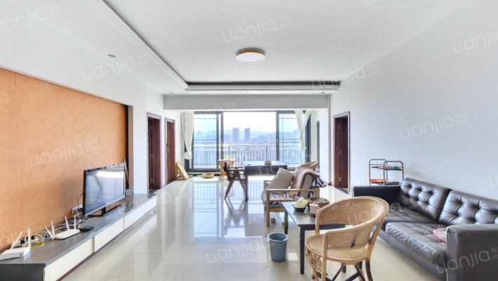 王牌路68号二手房实景图