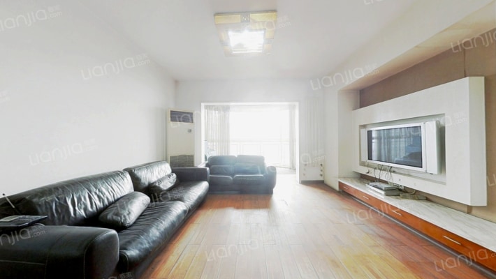 西景花园二手房实景图