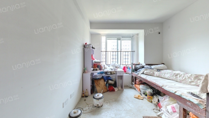 翠屏嘉园二手房实景图