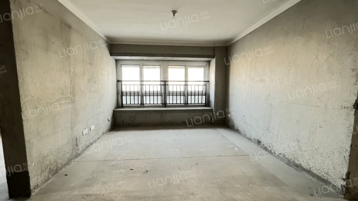 汇锦花园二手房实景图