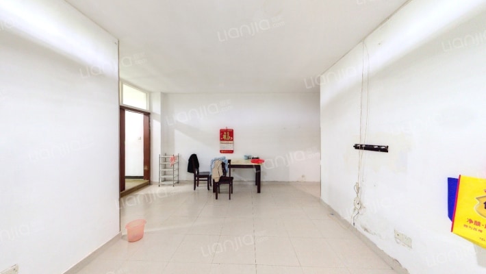 曼哈顿小区二手房实景图