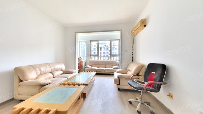 北园大街15号二手房实景图