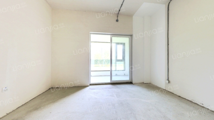 信达中心 · 東外39號二手房实景图