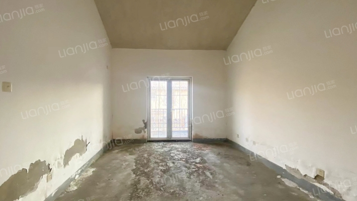 田纳溪湖二手房实景图