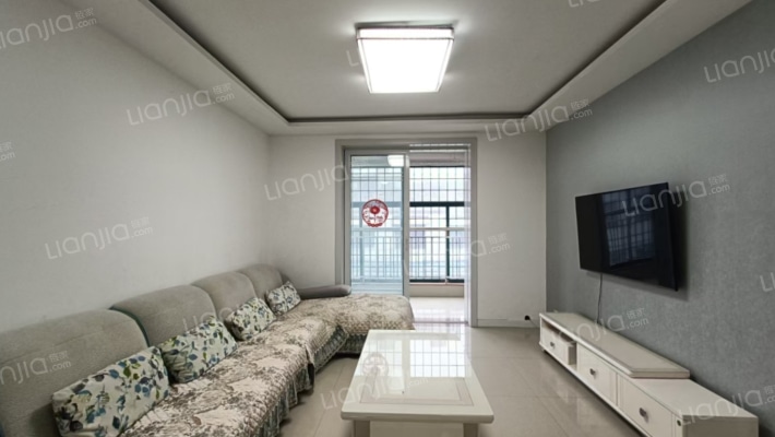 莱茵名郡二手房实景图