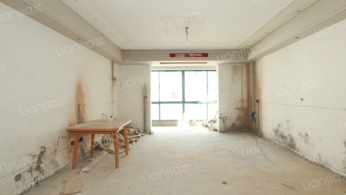 承德山庄二手房实景图