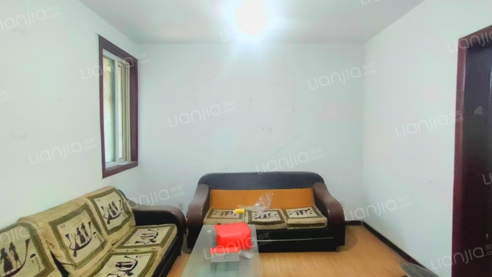 永兴小区二手房实景图