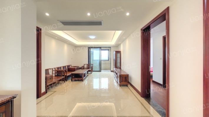 东方鸿璟二手房实景图