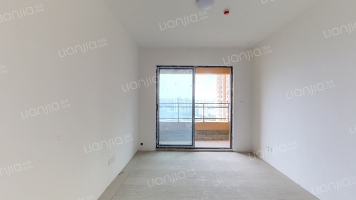 龙桥花苑2组团二手房实景图