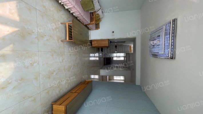 兴华景园三期二手房实景图