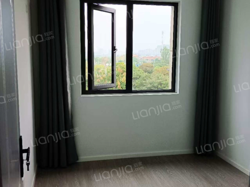 整租·信达公园郡 3室2厅 南/北