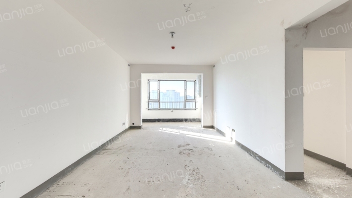 泰瑞城二手房实景图