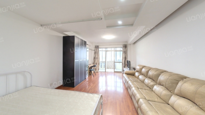 丰汇园小区二手房实景图