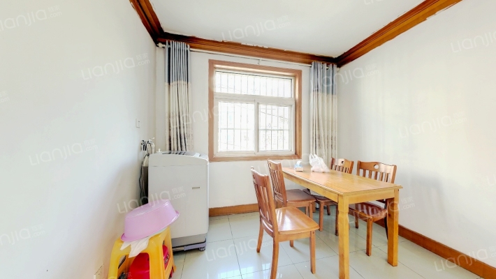 自来水公司宿舍二手房实景图