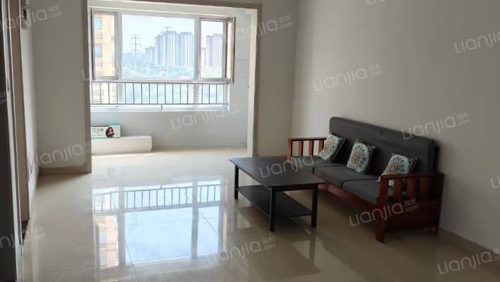 秀水苑二手房实景图