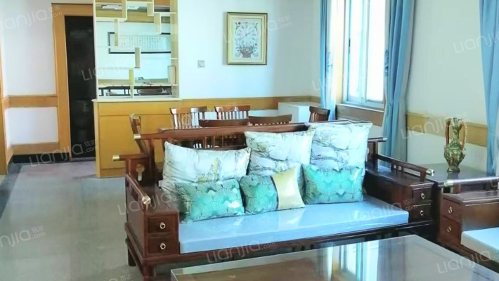 东岘路二手房实景图