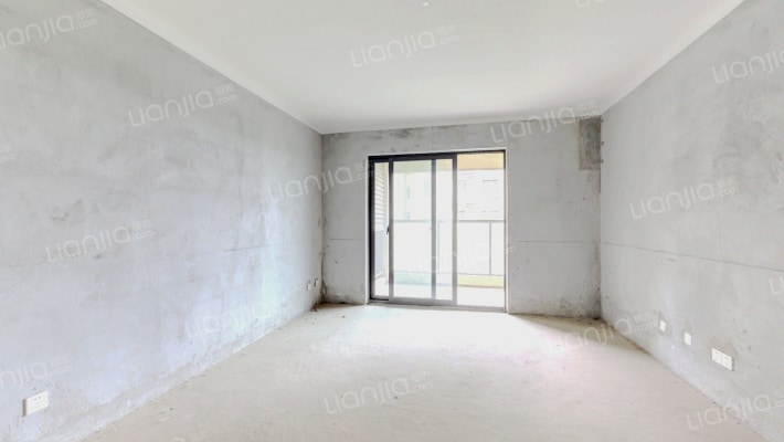 祥生金麟府二手房实景图