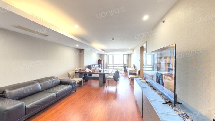 贡院九号二手房实景图