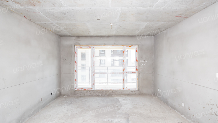 凯旋世家二手房实景图