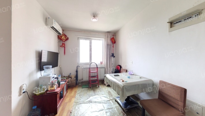 盛逸园二手房实景图