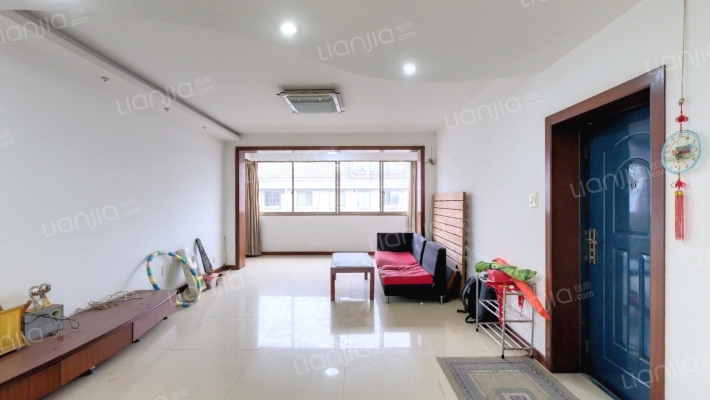 天城花园二手房实景图
