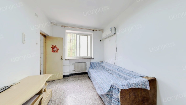 燕兴楼二手房实景图